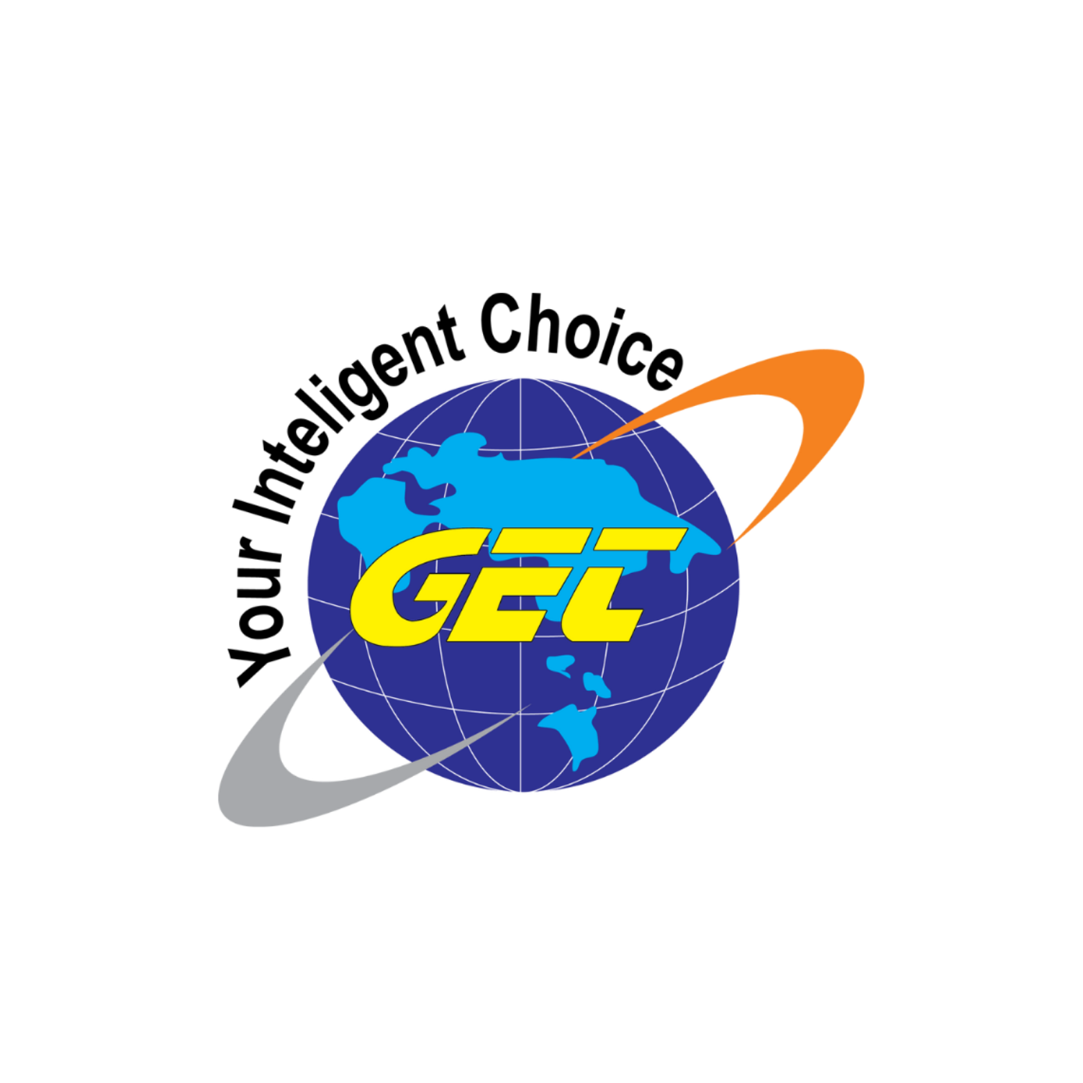 Global Engineering & Technology 